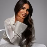 NATHALIE SADER MAKEUP ACADEMY - @nathaliesaderacademy - Instagram
