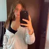nat - @natalie.sagerer - TikTok