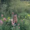 natalie - @nataliesagerer - TikTok