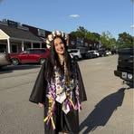 Natalie Sager - Facebook