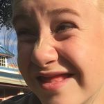 Natalie Sager - @__natalie_spams__ - Instagram