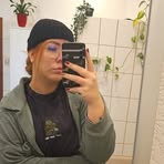 Natalie Sager - Facebook