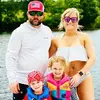 Natalie Sager Steppi - @nsteppig - TikTok