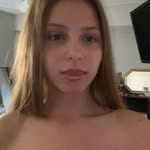 @natalie_sagerer - Instagram