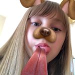 Natalielynnsagerer - @nataliesagerer13 - Instagram