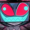 nataliesager747 - @damian33333333333333 - TikTok