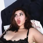 Natalia Salcedo - @nata_salcedo_ - Instagram