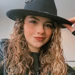 Natalia Salcedo - @nata_salcat - Instagram