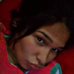 Natalia Salcedo - Facebook