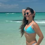 Natalia Salcedo - @nattisalcedo - Instagram