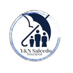 Natalia Salcedo - Facebook