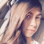 Natalie Isabella - @natalie_salcedo13 - Instagram