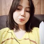 Natalie Salcedo - Facebook