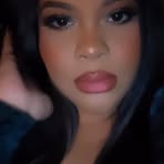 Natalie Salcedo - Facebook