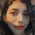 Natalie Salcedo - Facebook