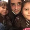 Natalie Salcedo - @nataliesalcedo3 - TikTok