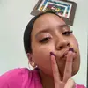 Natalie Salcedo - @nataliesalcedo7 - TikTok