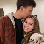 Natalie Salcedo - Facebook