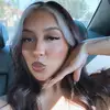 Natalie Salcedo - @nattnatt1818 - TikTok