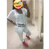 Natalie Salcedo - @2159437663 - TikTok