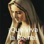 Natalie Salcedo - Facebook