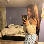 Natalie Salcedo - Facebook