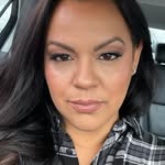 Natalie Salcedo-Rodriguez - @nattyrie - Instagram