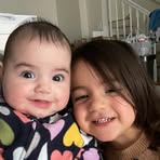 Natalie Salcedo Sanchez - Facebook