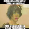 Natalie_Salcedoo - @natalie_salcedoo - TikTok