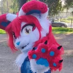 Natalie Veragua Salcedo - @nataliebatkitty - Instagram