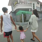Natalie Z. Salcedo - Facebook