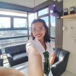 Theophanie Natalie Salcedo Caisic - @theophanienatalie - Instagram