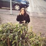 Natalie Samaha - Facebook