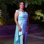 Nathalie Ghorra Samaha - Facebook
