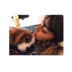 Nathalie Samaha - Facebook