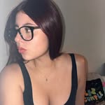 Samantha Delgado - @samy_natalie_ - Instagram