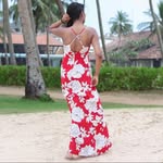 @natalie_samarasinghe - Instagram