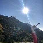 Natalie Samarasinghe - @natzy_batzy - Instagram