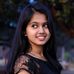 Nataliya Samarasinghe - Facebook