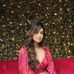 Sankhani Nathalie Samarasinghe - Facebook