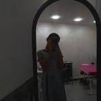Natalie Samara - Facebook