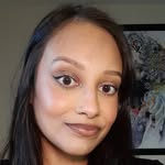 𝑵𝒂𝒕𝒂𝒍𝒊𝒆 𝑺𝒂𝒎𝒂𝒓𝒐𝒐 - @wakeup2makeupwithnatalie - Instagram