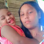 Natalie Samaroo - Facebook