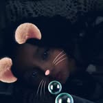 Natalie - @natalie_sampson143a - Instagram