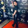 Natalie Bowman - @nataliesampson65 - TikTok