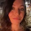 natalie_sampson21 - @natalie_sampson21 - TikTok