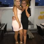 Natalie Sampson - @nataliesampson928 - Instagram