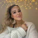 Natalie Sampson - @nataliesampson_ - Instagram