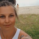 Natalie Sampson - @nati.kate - Instagram