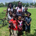 Natalie Sampson - @nataliestutoringfromtheheart - Instagram